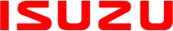 Официальный дилер ISUZU